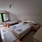 Kuca Za Odmor Amber 度假居 Bihać