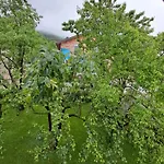 度假居 Kuca Za Odmor Amber *