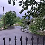 Kuca Za Odmor Amber *