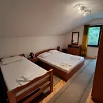 度假居 Kuca Za Odmor Amber