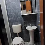 Kuca Za Odmor Amber 度假居 Bihać