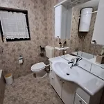 Kuca Za Odmor Amber