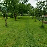 Kuca Za Odmor Amber 度假居