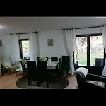 Kuca Za Odmor Amber 度假居