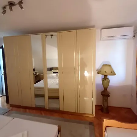 Kuca Za Odmor Amber Holiday home