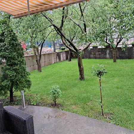 Kuca Za Odmor Amber * Bihać