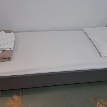 Kuca Za Odmor Amber * Bihać