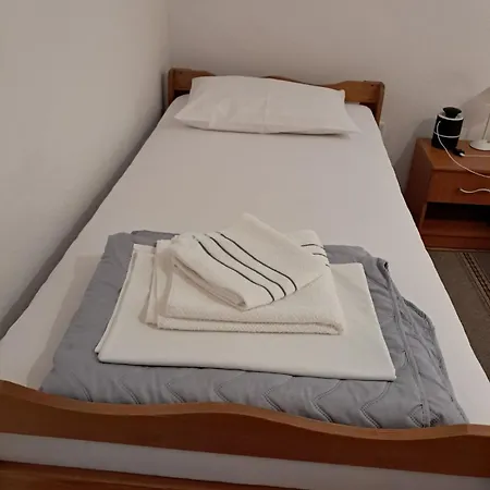 Kuca Za Odmor Amber * Bihać